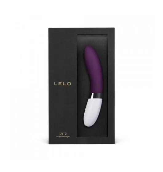 lelo-liv-2-plum
