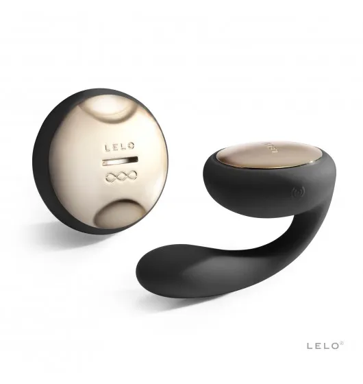 lelo-ida-black