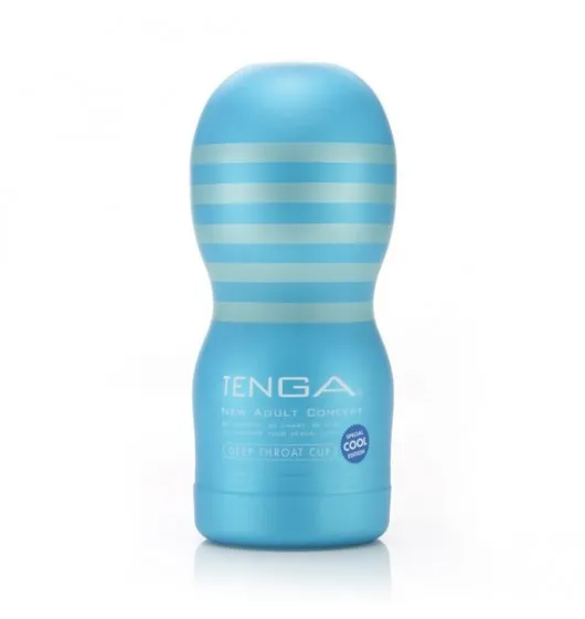 tenga-cool-edition-deep-throat-cup