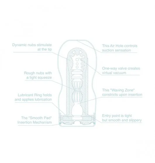 tenga-cool-edition-deep-throat-cup