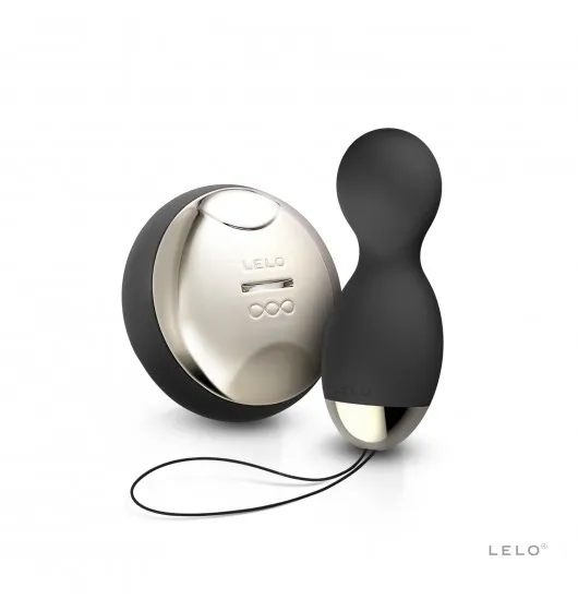 lelo-hula-beads-black