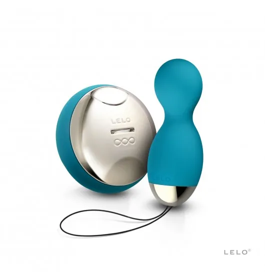 lelo-hula-beads-ocean-blue