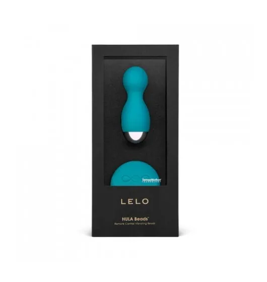lelo-hula-beads-ocean-blue