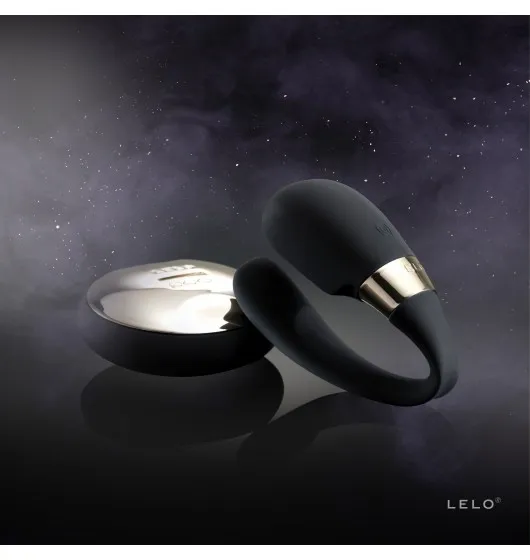 lelo-tiani-3-black