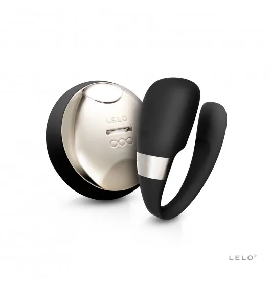 lelo-tiani-3-black