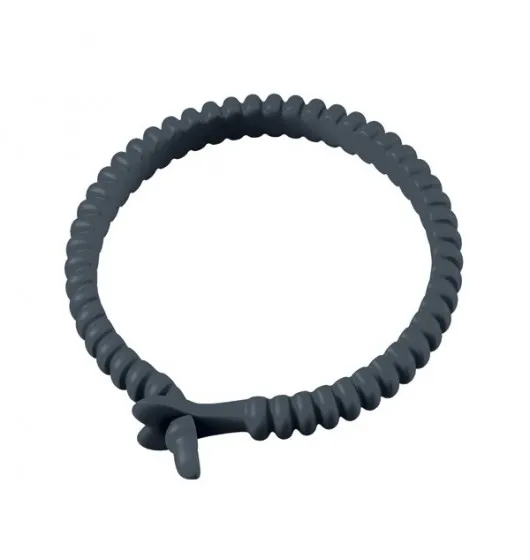 marc-dorcel-adjust-ring