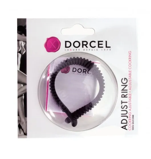 marc-dorcel-adjust-ring