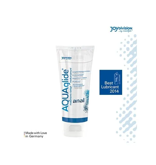 aquaglide-anal-100-ml