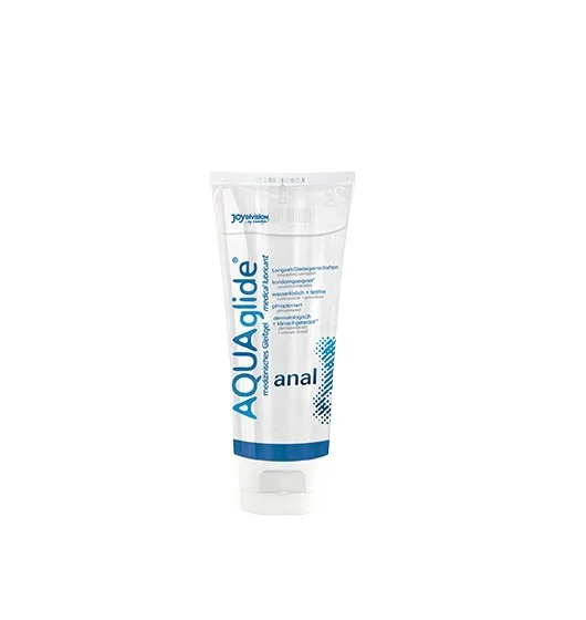 aquaglide-anal-100-ml