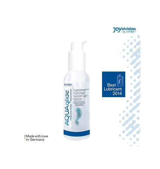 aquaglide-125-ml