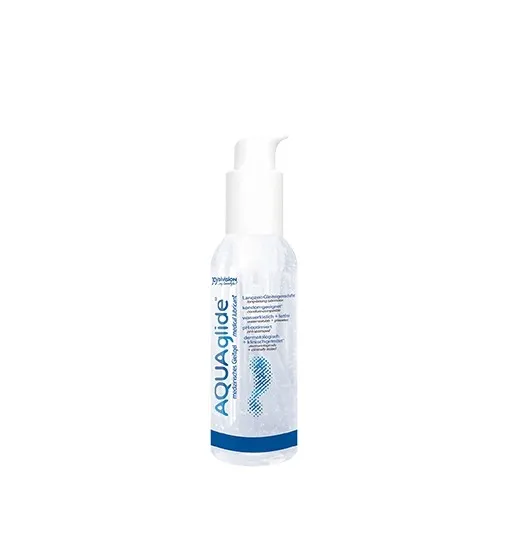 aquaglide-125-ml