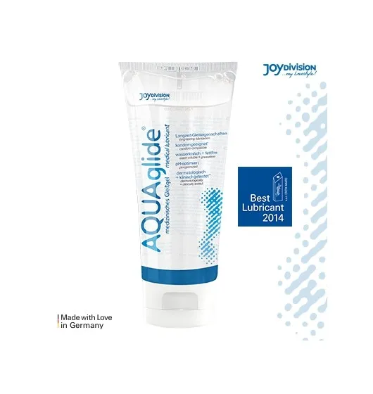 aquaglide-200-ml