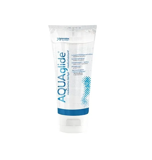 aquaglide-200-ml
