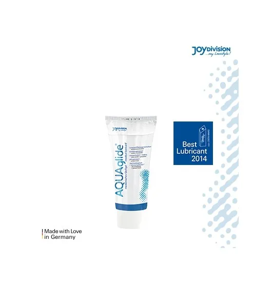 aquaglide-50-ml