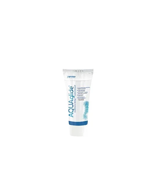aquaglide-50-ml