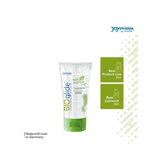 bioglide-40-ml