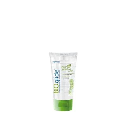 bioglide-40-ml