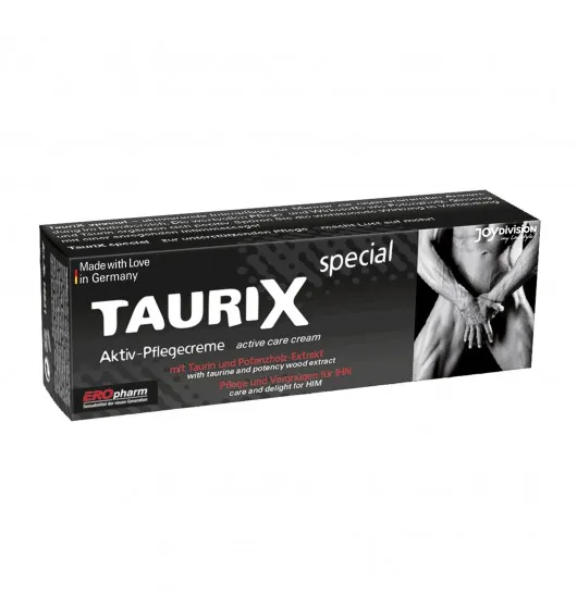 eropharm-taurix-special-40-ml