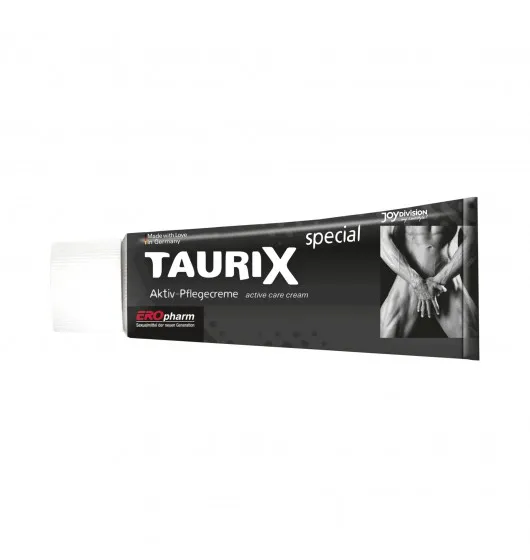 eropharm-taurix-special-40-ml
