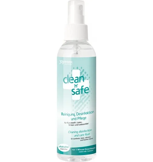 clean-n-safe-100-ml