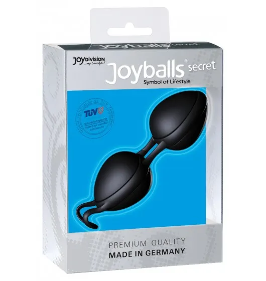 joyballs-secret-czern
