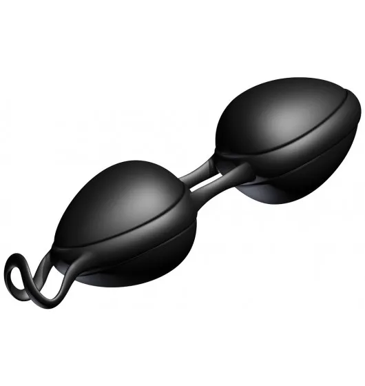 joyballs-secret-czern