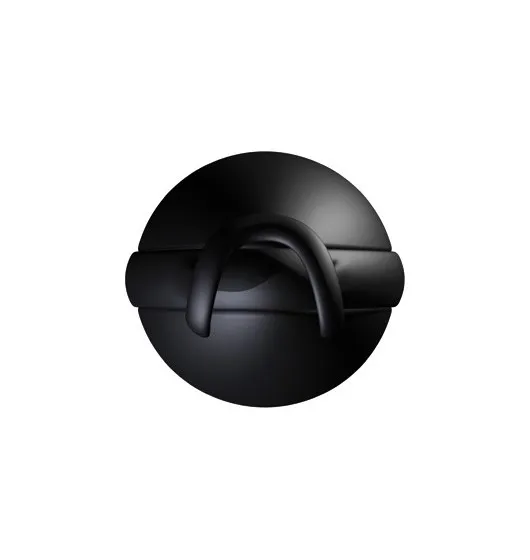 joyballs-secret-czern