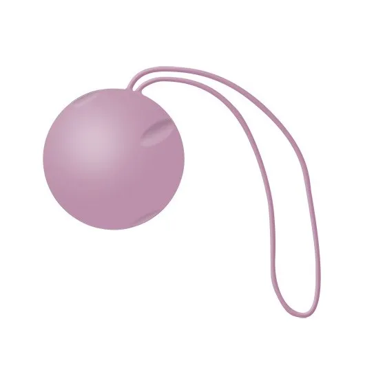 joyballs-single-blady-roz