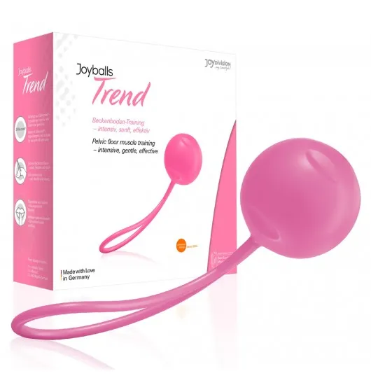 joyballs-single-blady-roz