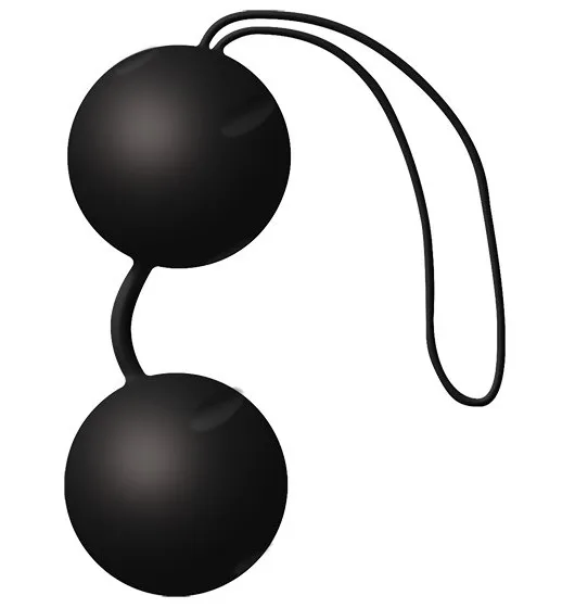 joyballs-czarne