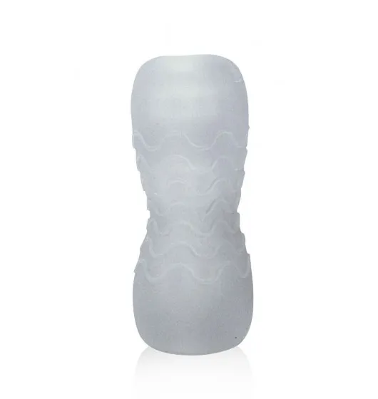 marc-dorcel-double-oo