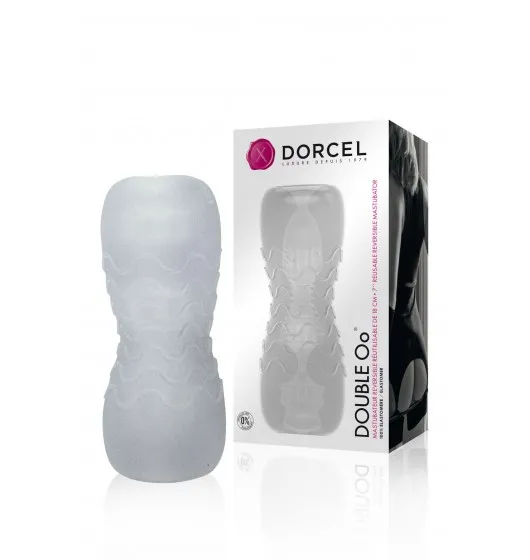 marc-dorcel-double-oo