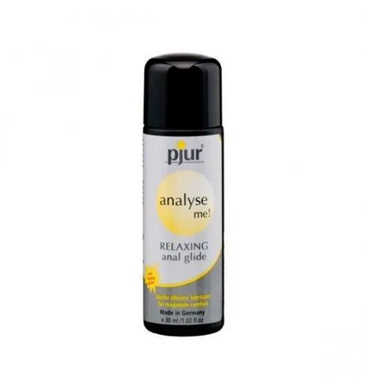 pjur-analyse-me-relaxing-30-ml