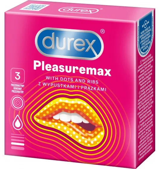 prezerwatywy-durex-pleasuremax-a3