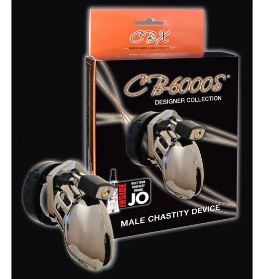 cb-6000s-chrome-pas-cnoty