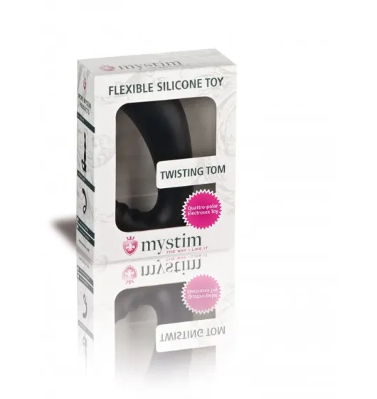 mystim-twisting-tom-e-stim