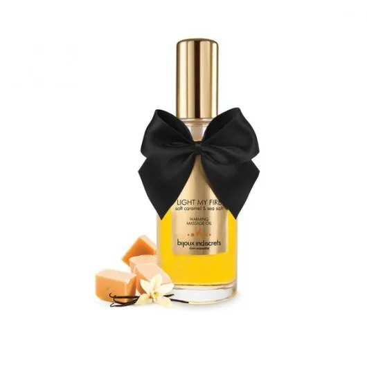 light-my-fire-soft-caramel-warming-oil