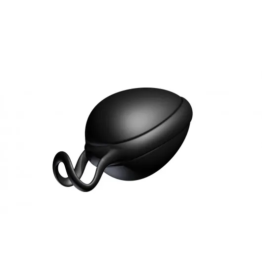joyballs-secret-single-czern