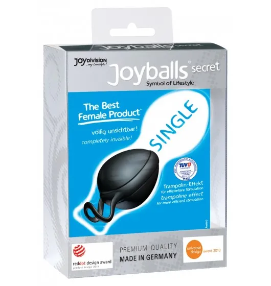 joyballs-secret-single-czern