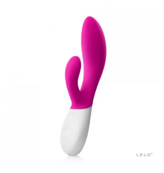lelo-ina-wave-cerise