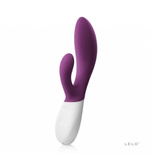 lelo-ina-wave-plum