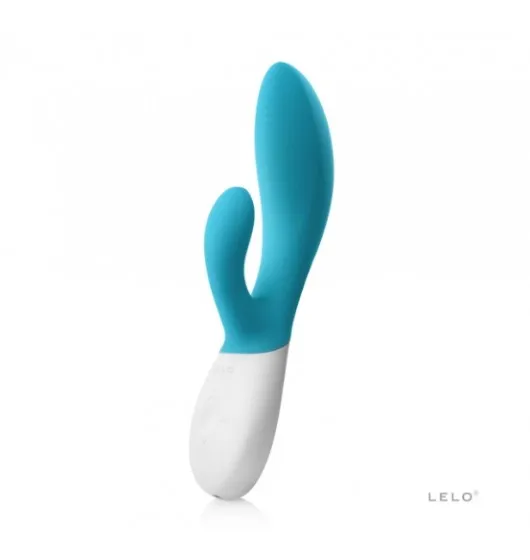 lelo-ina-wave-ocean-blue