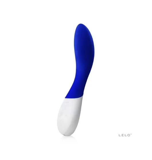 lelo-mona-wave-midnight-blue