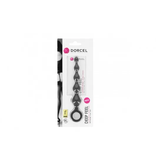 marc-dorcel-deep-feel