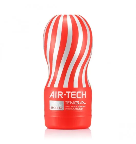 tenga-air-tech-reusable-vacuum-cup-regular