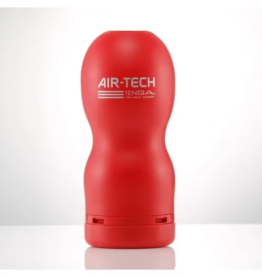 tenga-air-tech-reusable-vacuum-cup-regular