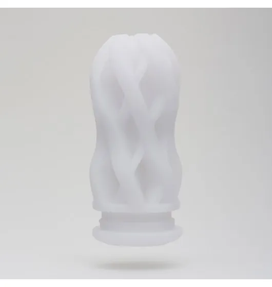 tenga-air-tech-reusable-vacuum-cup-regular