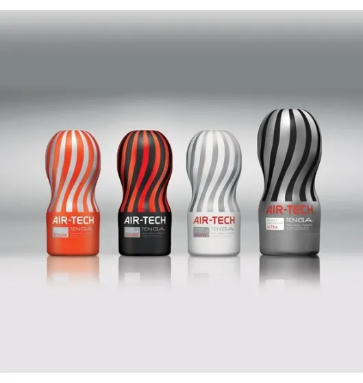 tenga-air-tech-reusable-vacuum-cup-regular