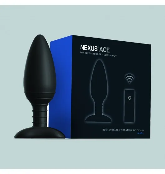 nexus-ace-large
