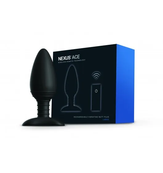 nexus-ace-large